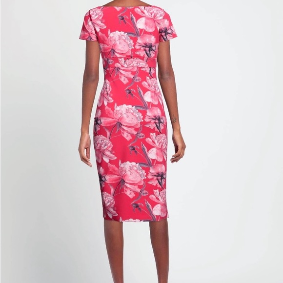 SALE Chiara Boni Beauty! NWT size 6 .The real Chiara! each $350 now $300 - Picture 5 of 5